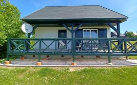Holiday Home Holiday Hill 47 By Interhome